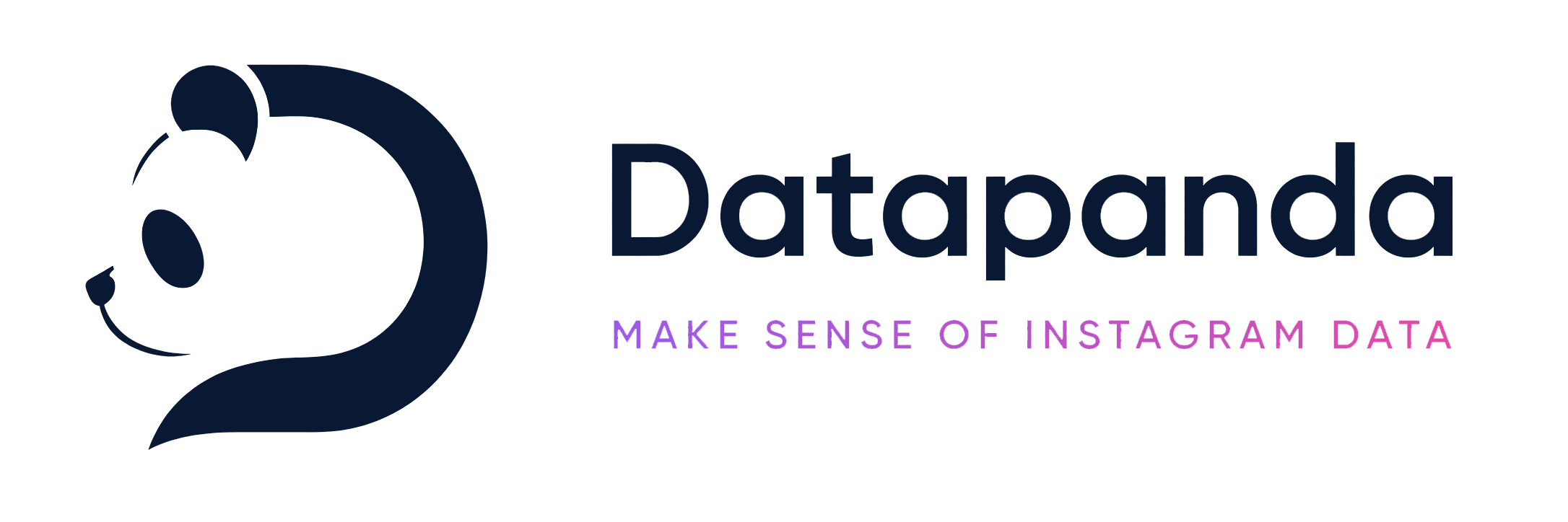 Datapanda