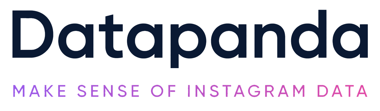 Datapanda