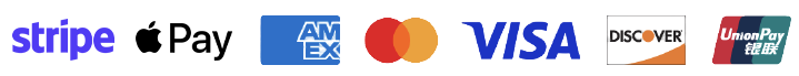 Payment methods